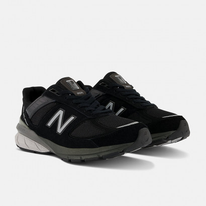 New Balance MADE in USA 990v5 Core
