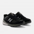 Женские кроссовки New Balance MADE in USA 990v5 Core