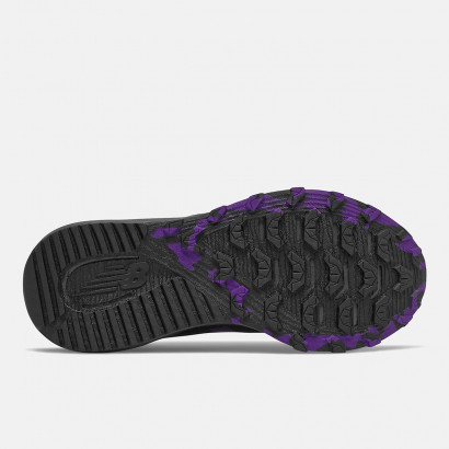 New Balance DynaSoft Nitrel v4