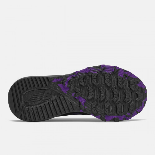 Женские кроссовки New Balance DynaSoft Nitrel v4