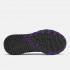 Женские кроссовки New Balance DynaSoft Nitrel v4
