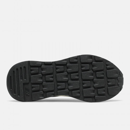Женские кроссовки New Balance 57/40
