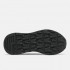 Женские кроссовки New Balance 57/40
