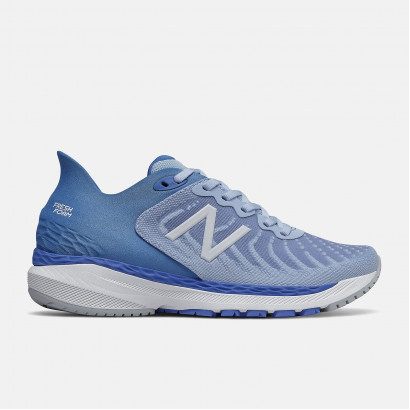 New Balance Fresh Foam 860v11