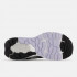 Женские кроссовки New Balance Fresh Foam X 880v12
