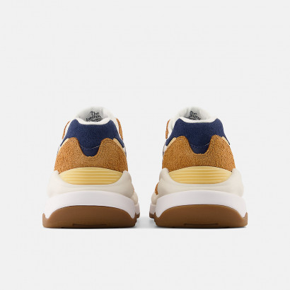 New Balance 57/40