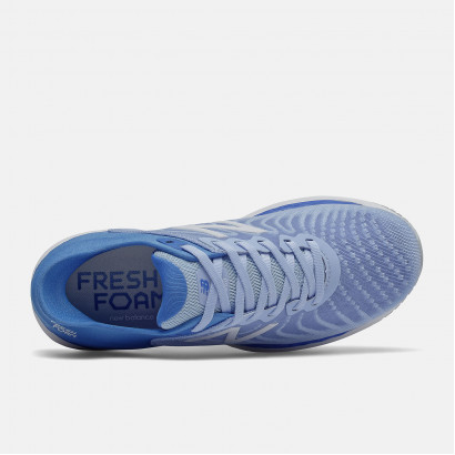 New Balance Fresh Foam 860v11