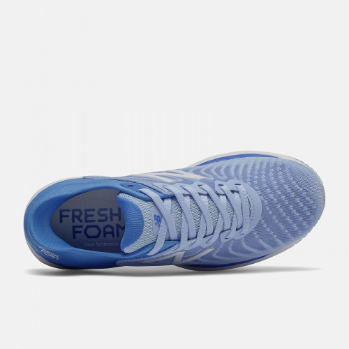 Женские кроссовки New Balance Fresh Foam 860v11