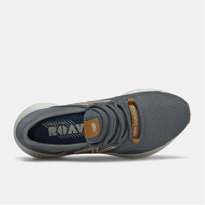 New Balance Fresh Foam Roav Backpack
