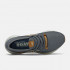Женские кроссовки New Balance Fresh Foam Roav Backpack