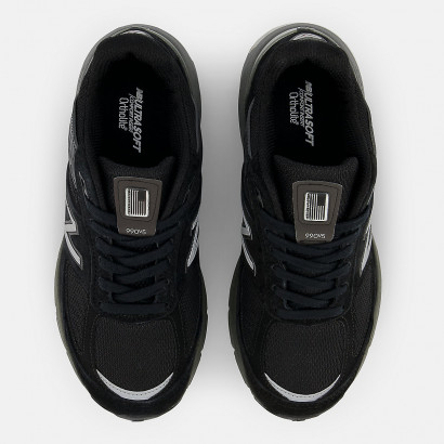 New Balance MADE in USA 990v5 Core