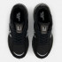 Женские кроссовки New Balance MADE in USA 990v5 Core
