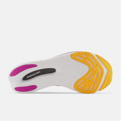 New Balance FuelCell SuperComp Pacer
