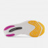 Женские кроссовки New Balance FuelCell SuperComp Pacer