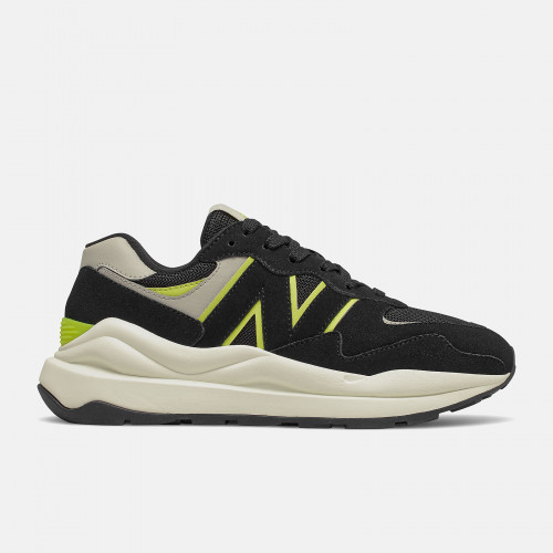 Женские кроссовки New Balance 57/40