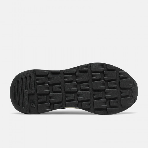 Женские кроссовки New Balance 57/40