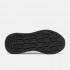 Женские кроссовки New Balance 57/40