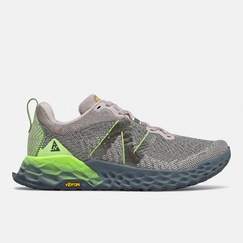 Женские кроссовки New Balance Fresh Foam Hierro v6