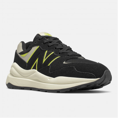 New Balance 57/40
