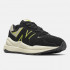 Женские кроссовки New Balance 57/40