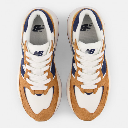 New Balance 57/40
