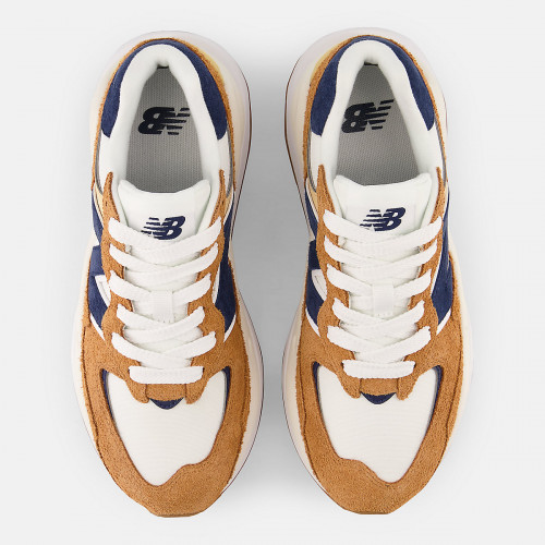 Женские кроссовки New Balance 57/40