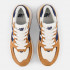 Женские кроссовки New Balance 57/40