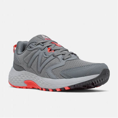 New Balance 410v7