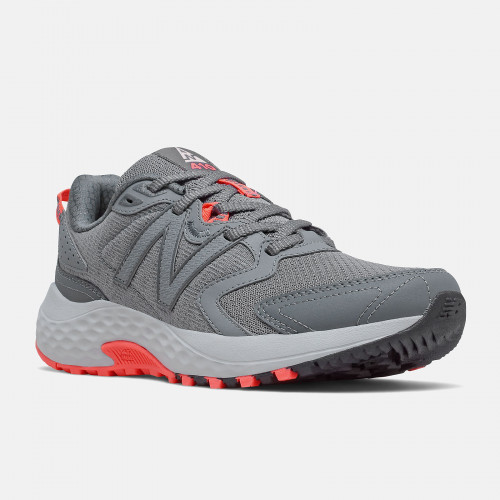 Женские кроссовки New Balance 410v7