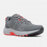 Женские кроссовки New Balance 410v7
