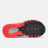 Женские кроссовки New Balance 410v7