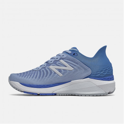 New Balance Fresh Foam 860v11