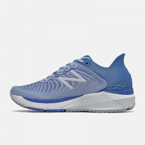 Женские кроссовки New Balance Fresh Foam 860v11