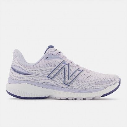 New Balance Fresh Foam X 860v12