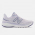 Женские кроссовки New Balance Fresh Foam X 860v12