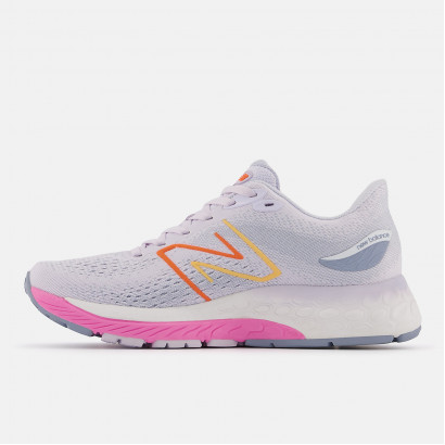 New Balance Fresh Foam X 880v12