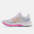 Женские кроссовки New Balance Fresh Foam X 880v12