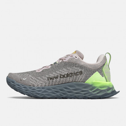 New Balance Fresh Foam Hierro v6