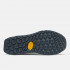 Женские кроссовки New Balance Fresh Foam Hierro v6