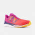 Женские кроссовки New Balance FuelCell SuperComp Pacer