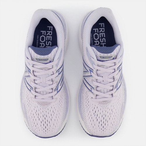 Женские кроссовки New Balance Fresh Foam X 860v12