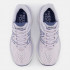 Женские кроссовки New Balance Fresh Foam X 860v12