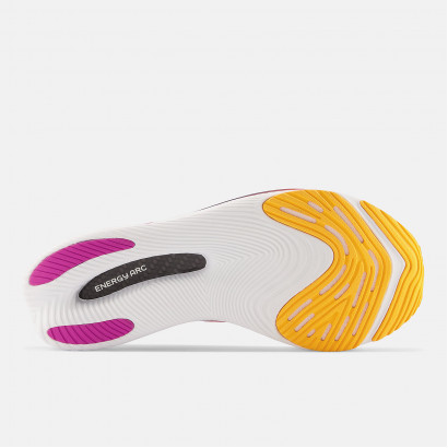 New Balance FuelCell SuperComp Pacer