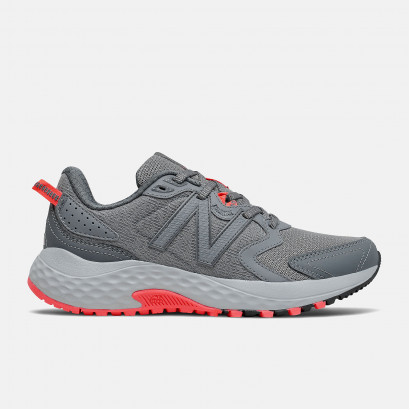 New Balance 410v7