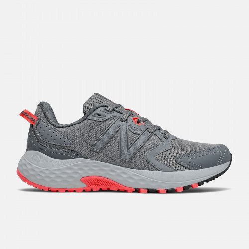 Женские кроссовки New Balance 410v7