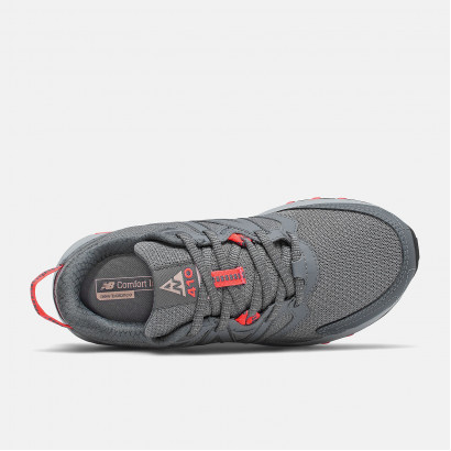 New Balance 410v7
