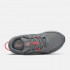 Женские кроссовки New Balance 410v7