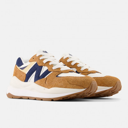 New Balance 57/40