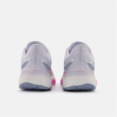 New Balance Fresh Foam X 880v12