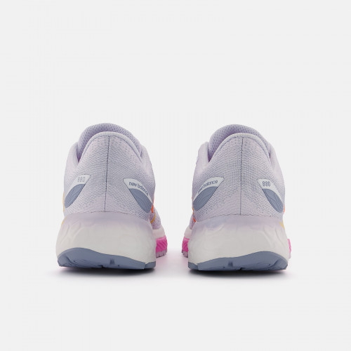 Женские кроссовки New Balance Fresh Foam X 880v12